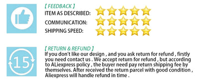 Portable Professional Electric Nail Drill Machine – Manicure & Pedicure Drill Set for Home and Salon Use