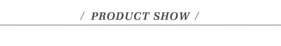 ET-Aliens Inflatable Costume – Scary Monster Cosplay for Adults & Kids, Halloween, Christmas, Thanksgiving, Party, Festival Costume